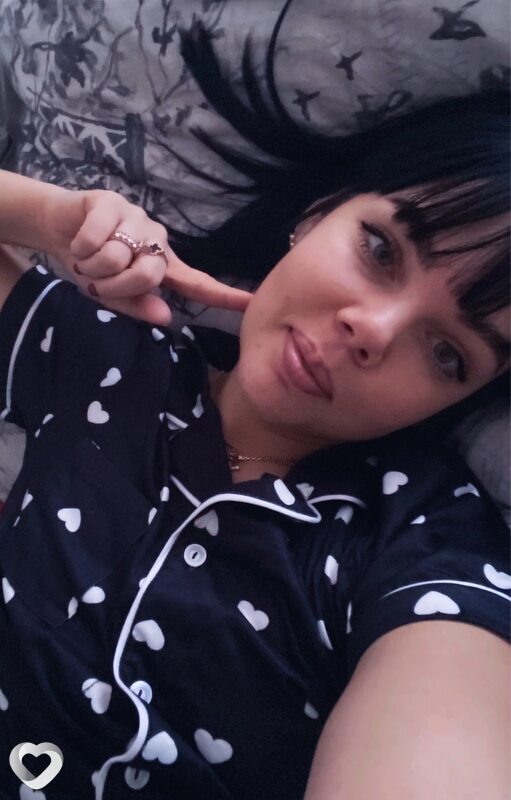Юлия, 31, Екатеринбурге — анкета №2983173