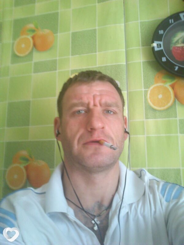 Леонид, Отрадная