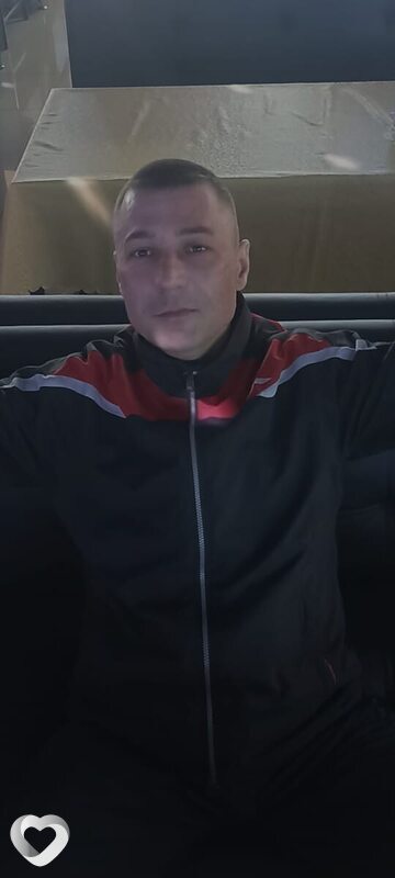 Андрей, 37, Благовещенске — анкета №2982823