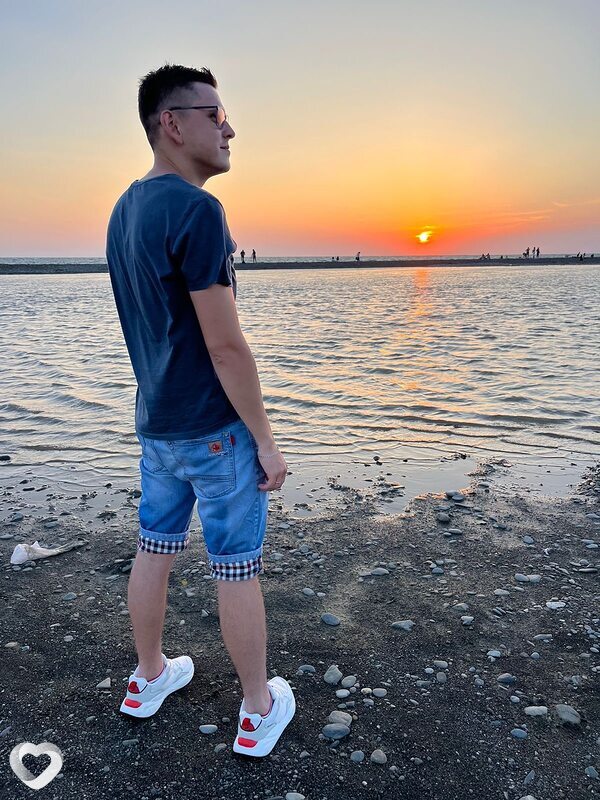 Дмитрий, 28, Видном — анкета №2982529