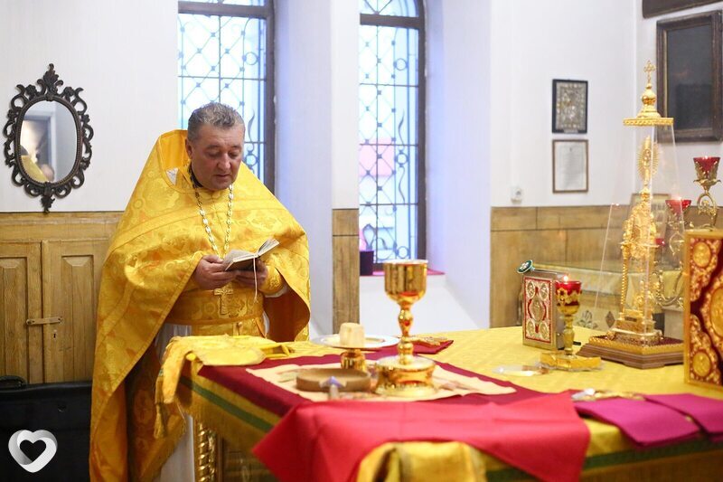 Юрий, 55, Хабаровске — анкета №2982585