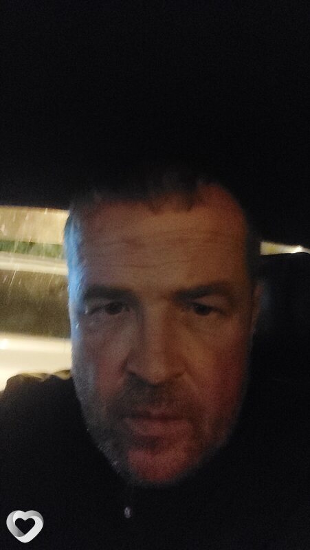 Александр, 45, Абакане — анкета №2982593