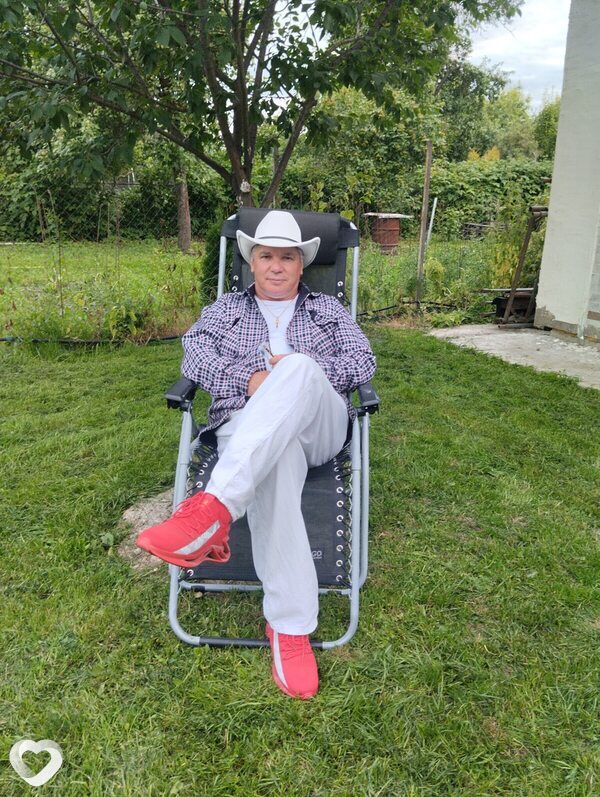 Анатолий, 64, Казани — анкета №2982683