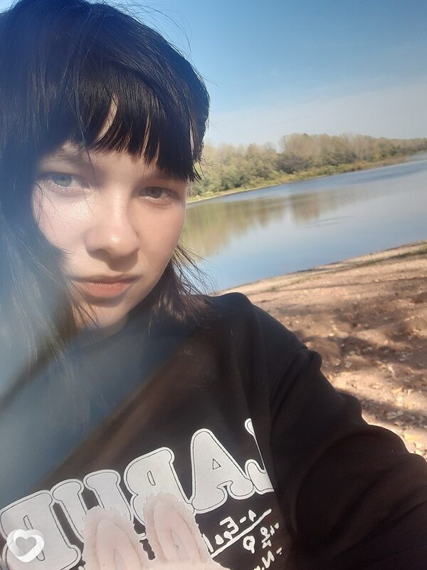 Женя, 23, Благовещенске — анкета №2982688
