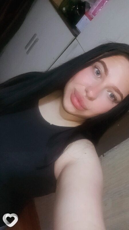Карина, 31, Волгограде — анкета №2982714