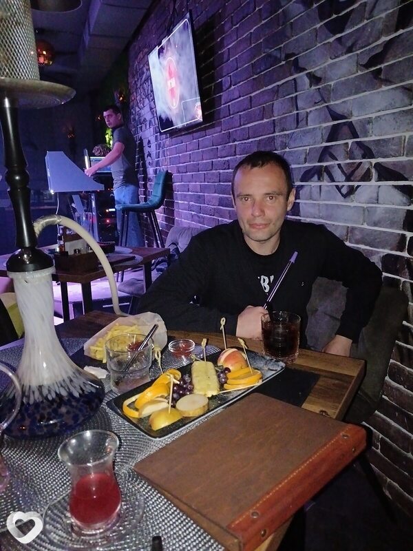 Сергей, 24, Барановичах — анкета №2982781