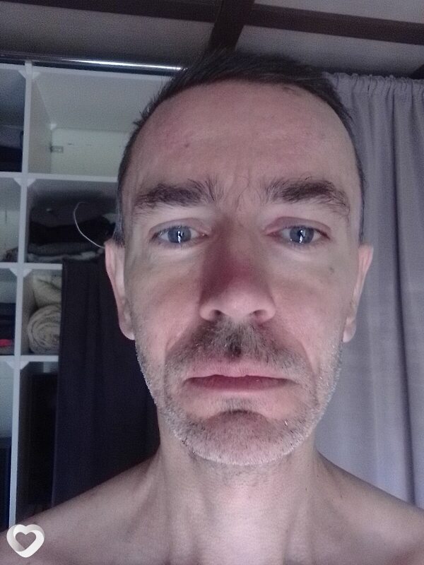 Сергей, 40, Минске — анкета №2982794