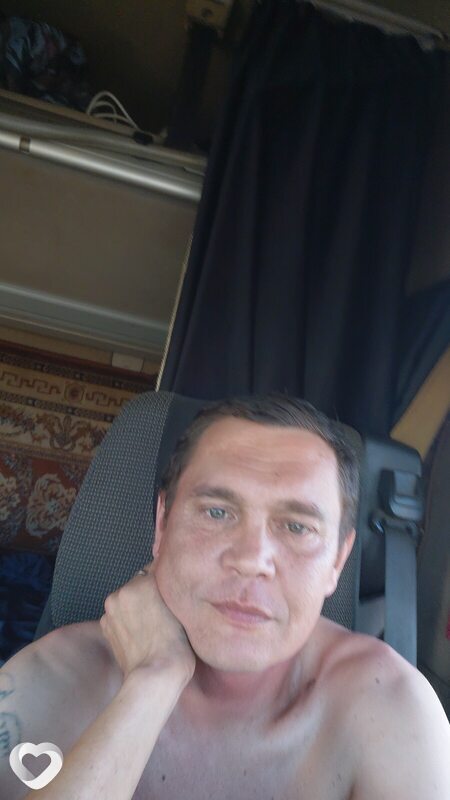 Денис, 44, Лисках — анкета №2982798