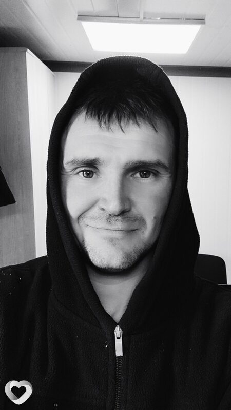 Стас, 35, Каменске-Шахтинском — анкета №2982763