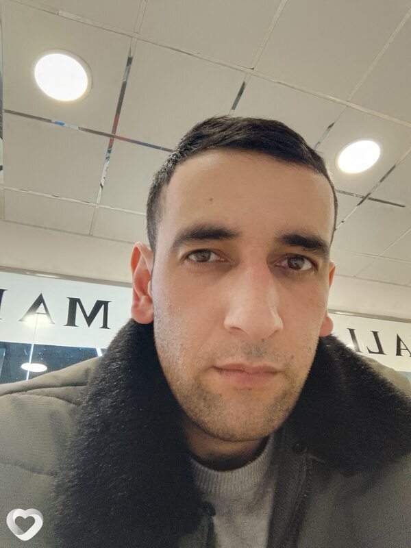 Коля, 30, Южно-Сахалинске — анкета №2982766