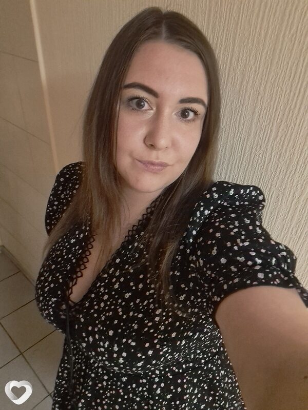 Юлия, 34, Тольятти — анкета №2982955