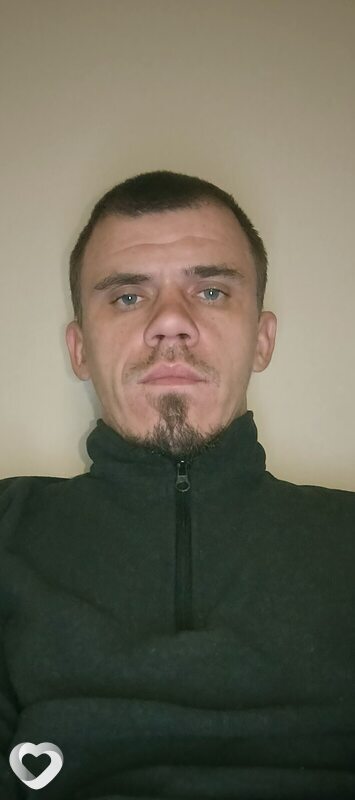 Борис, 37, Москве — анкета №2982963