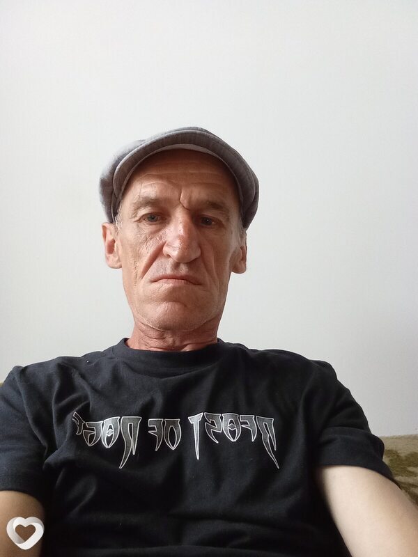 Анатолий, 52, Кемерове — анкета №2982827