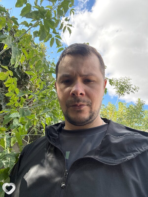 Иван, 34, Миллерове — анкета №2982834