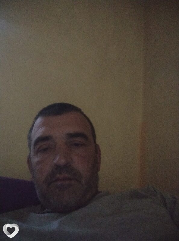 Николай, Усмань