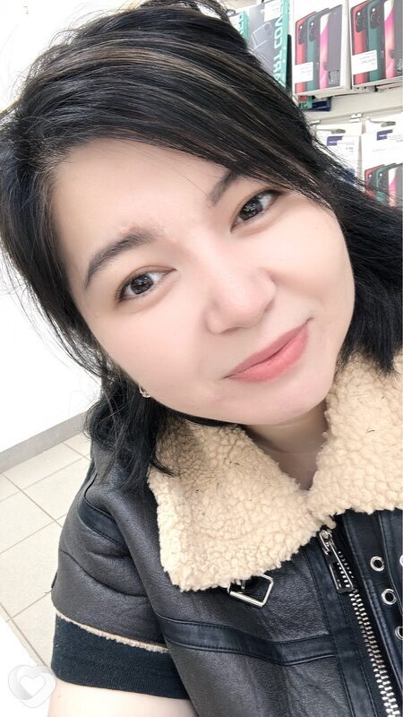 Екатерина, 34, Астрахани — анкета №2983316
