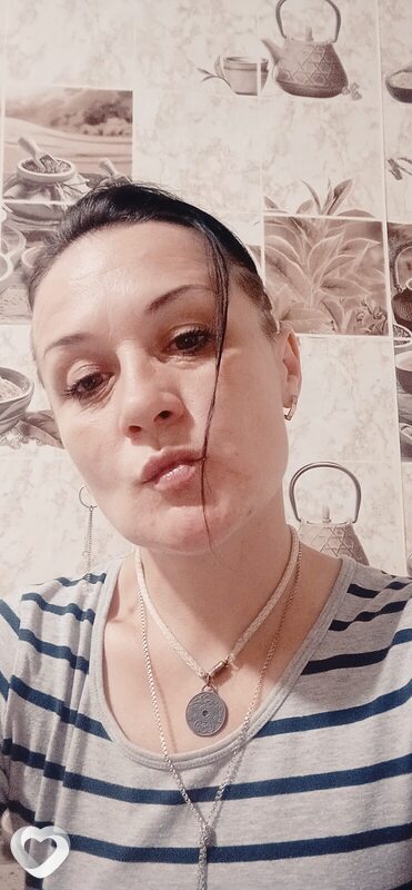 Гебесная, 42, Донецке — анкета №2982880