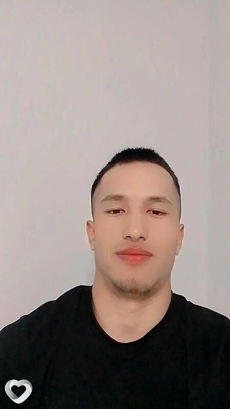 Иско, 26, Волгограде — анкета №2982932