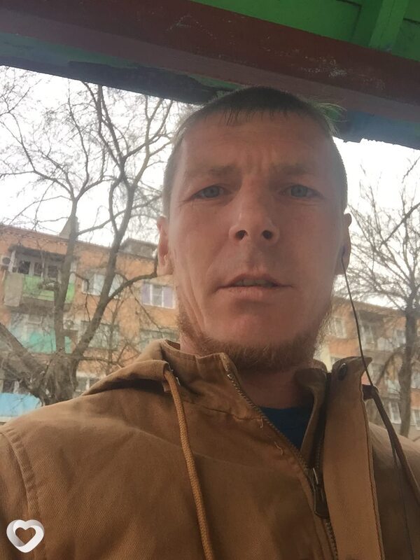Денис, Новопавловск