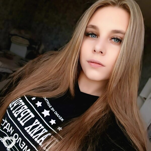 Анюта, Жлобин