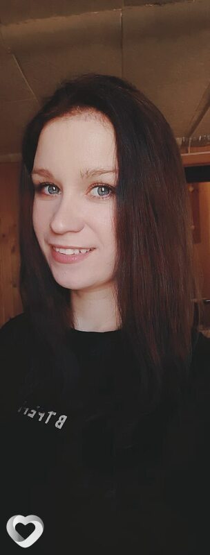 Арина, Приютово