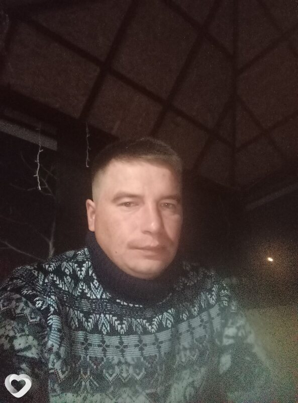Александр, 28, Ставрополе — анкета №2983093