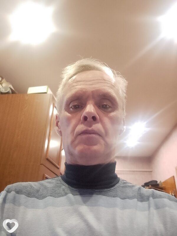 Сергей, Фурманов