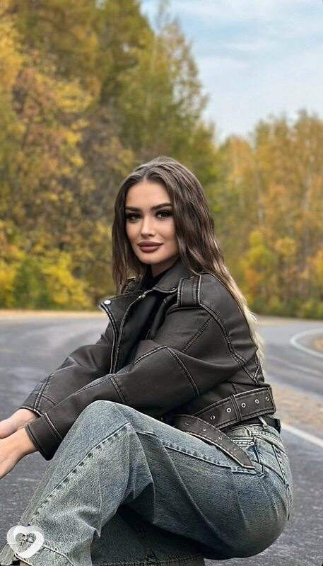 Ариель, 26, Люберцах — анкета №2983372