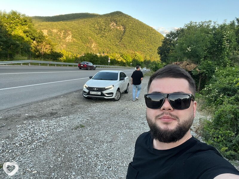 Адель, 28, Казани — анкета №2983250