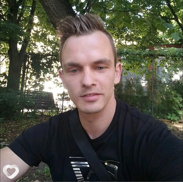 Dairis, Рига
