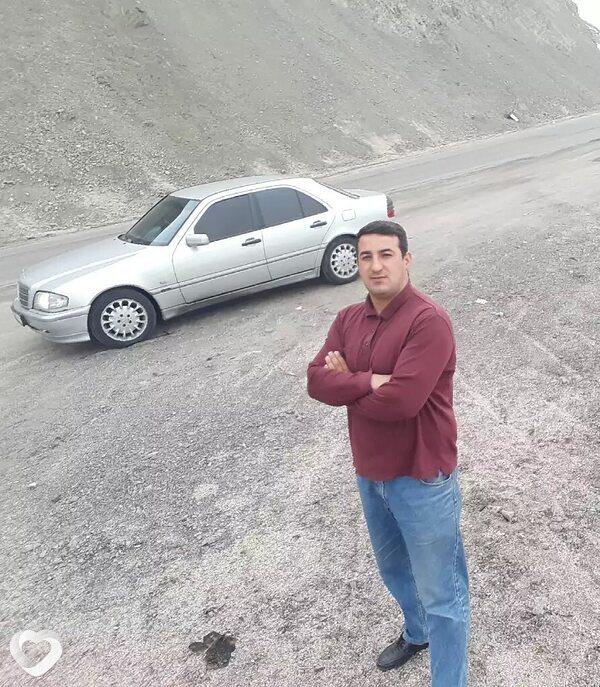 Шер, Куляб