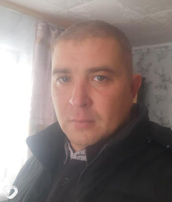 Евгений, Зея