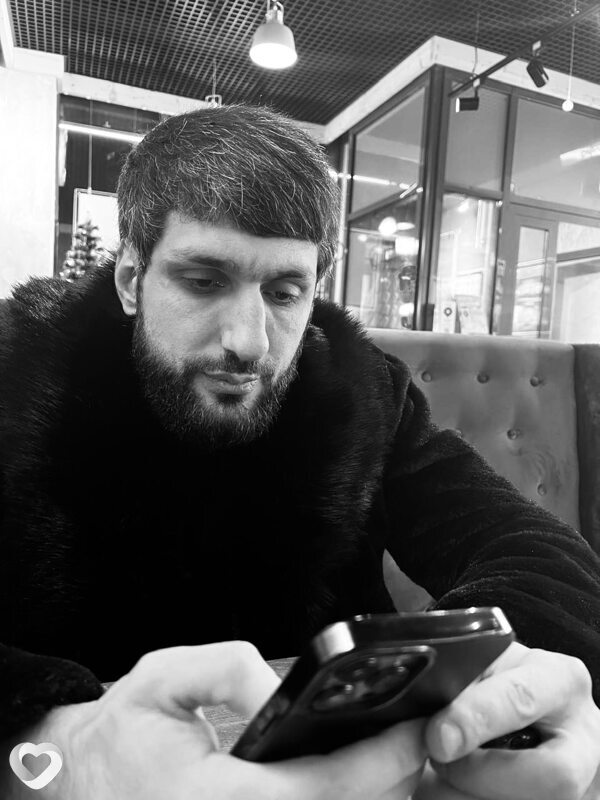 Arm, 41, Раменском — анкета №2983447