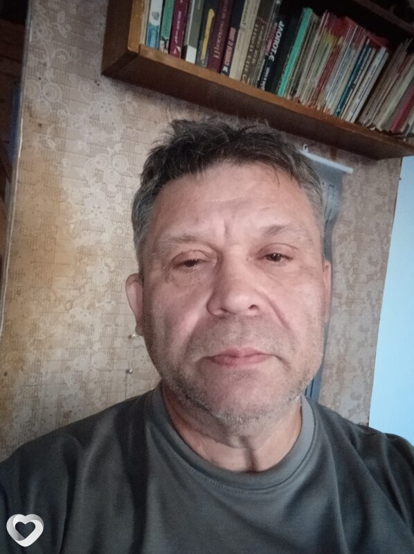 Тимофей, Среднеуральск