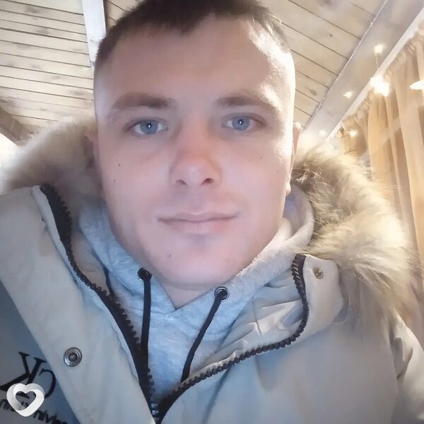 Михаил, 31, Петропавловске — анкета №2983411