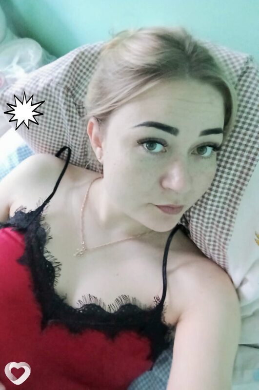 Кокетка, 31, Ростове-на-Дону — анкета №2983676