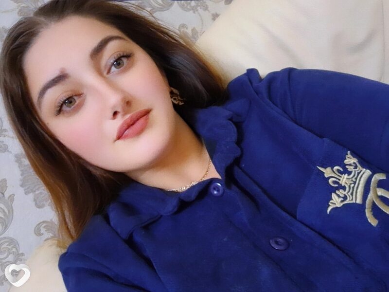 Кристина, 31, Ростове-на-Дону — анкета №2983687