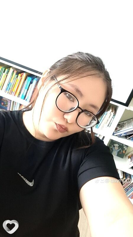 Дайаана, 19, Якутске — анкета №2983746