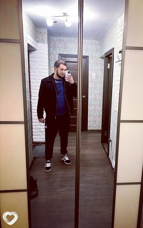 Leksa, Светлогорск