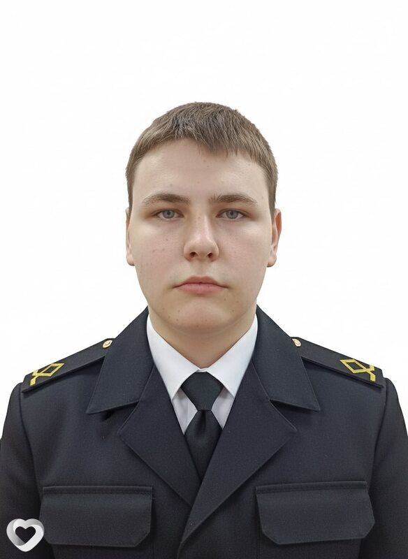 Александр, 20, Астрахани — анкета №2983706