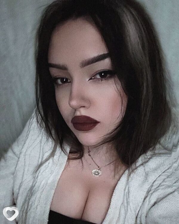 Соломія, 21, Виннице — анкета №2983816
