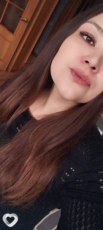 Эра, 32, Омске — анкета №2983822