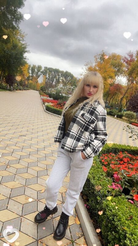 Елена, Александрия
