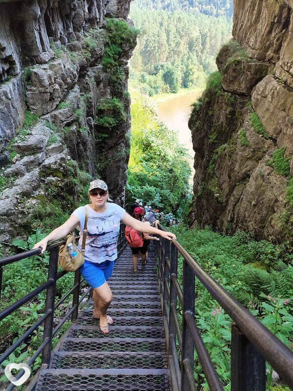 Елена, 42, Челябинске — анкета №2984078
