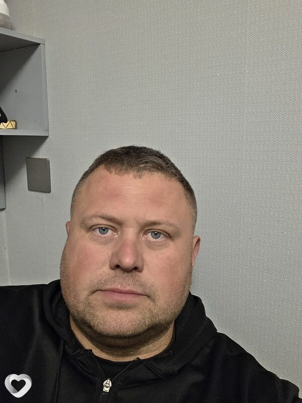 Olie, Сканторп