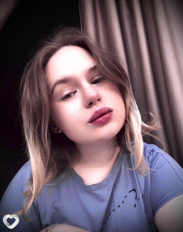 Анастасия, Солнечнодольск