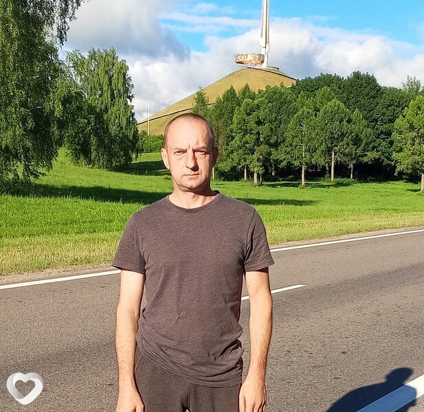 Олег, Ковдор
