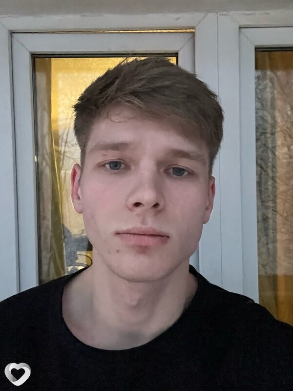 Ризван, 23, Краснодаре — анкета №2983918