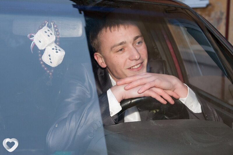 Денис, Тутаев
