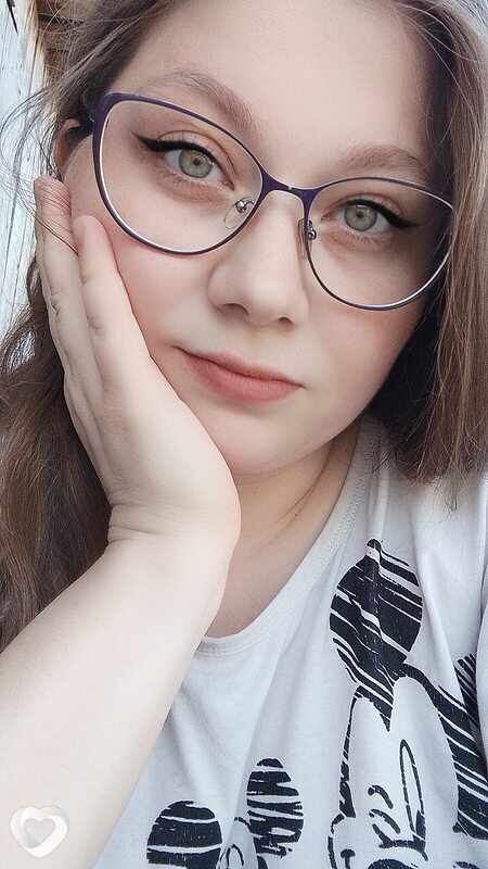 Милана, 30, Нижнекамске — анкета №2984175
